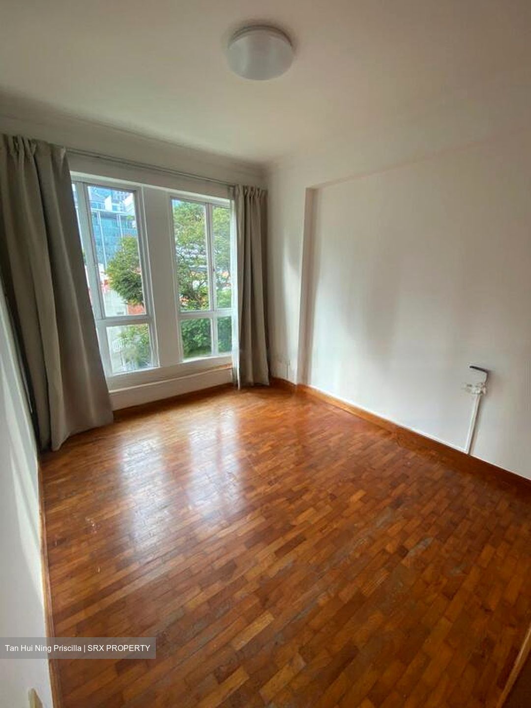 Emerald Garden (D1), Condominium #474063671